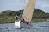 sunrise gbr4754 whyw24 sun 750 7285